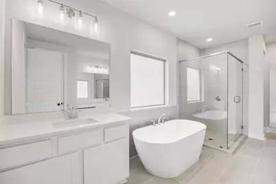 1417 Rodeo Ridge Drive, Georgetown, TX 78628 - Photo 11