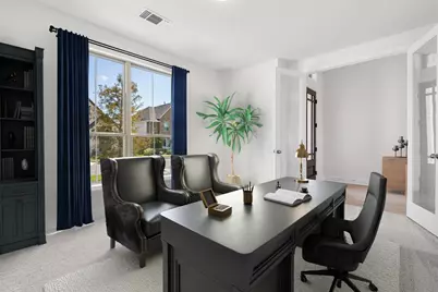 1417 Rodeo Ridge Drive, Georgetown, TX 78628 - Photo 15