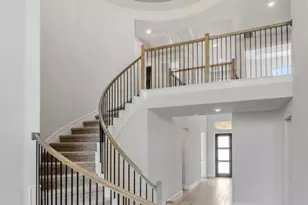 1417 Rodeo Ridge Dr, Georgetown, TX 78628 - Photo 3