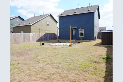 13804 Knights Branch Drive, Elgin, TX 78621 - Photo 9