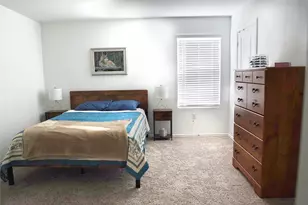 13804 Knights Br Dr, Elgin, TX 78621 - Photo 13