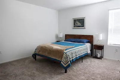 13804 Knights Branch Drive, Elgin, TX 78621 - Photo 11