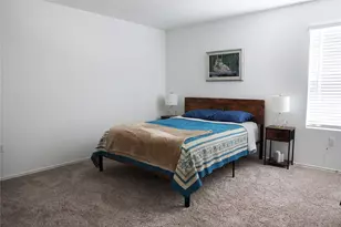 13804 Knights Br Dr, Elgin, TX 78621 - Photo 11