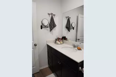 13804 Knights Branch Drive, Elgin, TX 78621 - Photo 15
