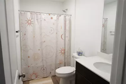13804 Knights Branch Drive, Elgin, TX 78621 - Photo 19