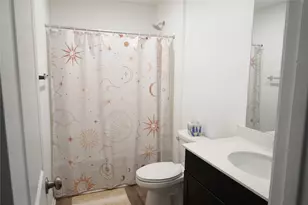 13804 Knights Br Dr, Elgin, TX 78621 - Photo 19