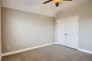 130 Lakota Pass, Austin, TX 78738 - Photo 17