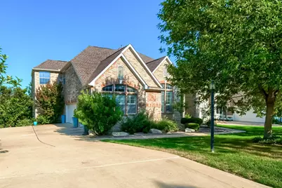 130 Lakota Pass, Austin, TX 78738 - Photo 3