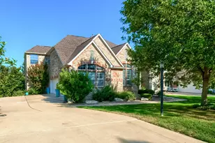 130 Lakota Pass, Austin, TX 78738 - Photo 3