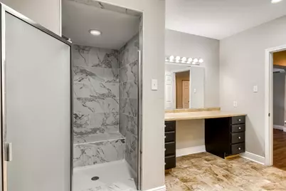 130 Lakota Pass, Austin, TX 78738 - Photo 23