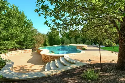 130 Lakota Pass, Austin, TX 78738 - Photo 35