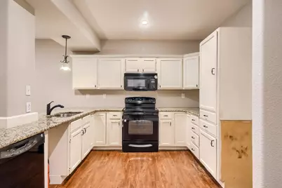 130 Lakota Pass, Austin, TX 78738 - Photo 31