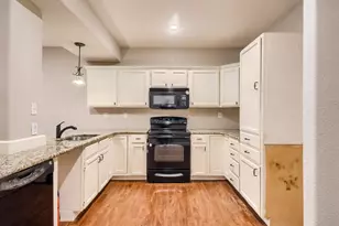 130 Lakota Pass, Austin, TX 78738 - Photo 31