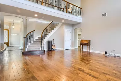 130 Lakota Pass, Austin, TX 78738 - Photo 7