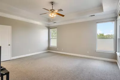 130 Lakota Pass, Austin, TX 78738 - Photo 11