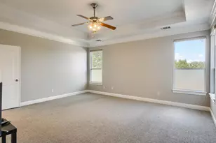 130 Lakota Pass, Austin, TX 78738 - Photo 11