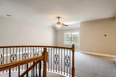 130 Lakota Pass, Austin, TX 78738 - Photo 29