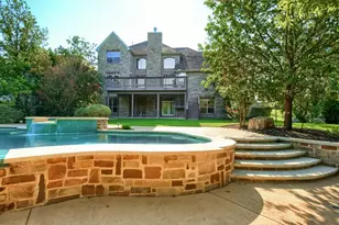 130 Lakota Pass, Austin, TX 78738 - Photo 39