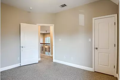 130 Lakota Pass, Austin, TX 78738 - Photo 15