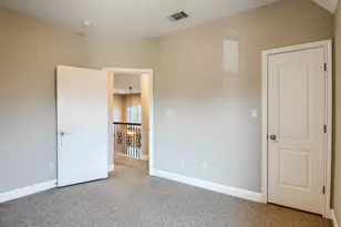 130 Lakota Pass, Austin, TX 78738 - Photo 15