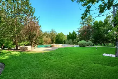 130 Lakota Pass, Austin, TX 78738 - Photo 33