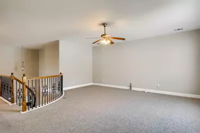 130 Lakota Pass, Austin, TX 78738 - Photo 27