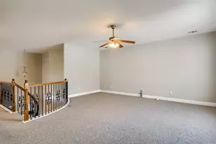 130 Lakota Pass, Austin, TX 78738 - Photo 27