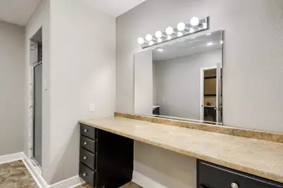 130 Lakota Pass, Austin, TX 78738 - Photo 21