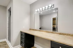 130 Lakota Pass, Austin, TX 78738 - Photo 21