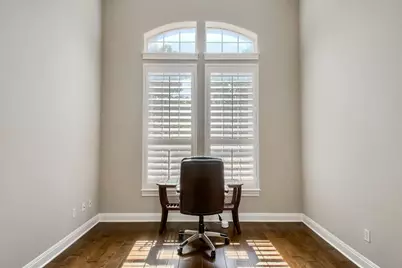 130 Lakota Pass, Austin, TX 78738 - Photo 25