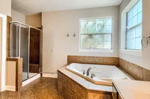 130 Lakota Pass, Austin, TX 78738 - Photo 13