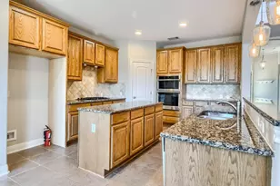 130 Lakota Pass, Austin, TX 78738 - Photo 9