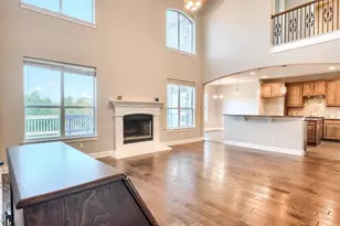 130 Lakota Pass, Austin, TX 78738 - Photo 5