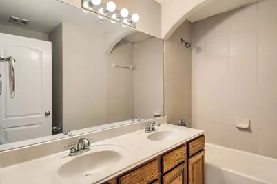 130 Lakota Pass, Austin, TX 78738 - Photo 19