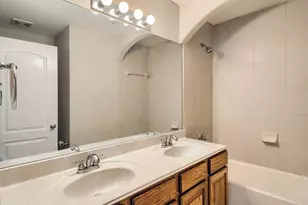 130 Lakota Pass, Austin, TX 78738 - Photo 19