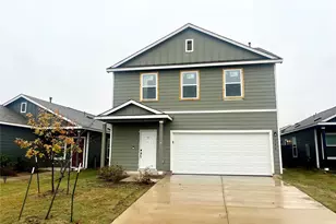 242 Geode Glen, Maxwell, TX 78656 - Photo 1