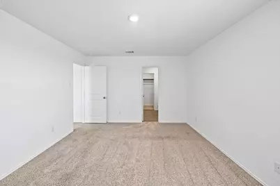 242 Geode Glen, Maxwell, TX 78656 - Photo 25