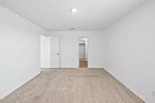 242 Geode Glen, Maxwell, TX 78656 - Photo 25