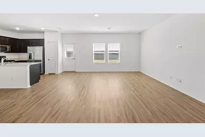 242 Geode Glen, Maxwell, TX 78656 - Photo 5