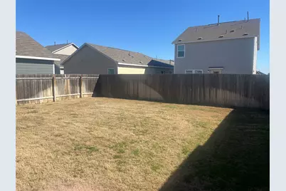 242 Geode Glen, Maxwell, TX 78656 - Photo 27