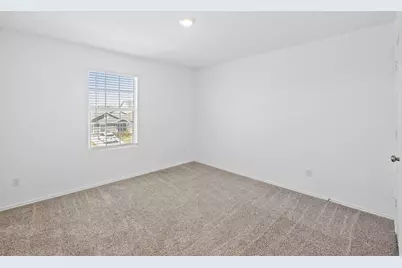 242 Geode Glen, Maxwell, TX 78656 - Photo 19