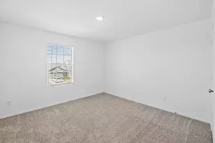 242 Geode Glen, Maxwell, TX 78656 - Photo 19