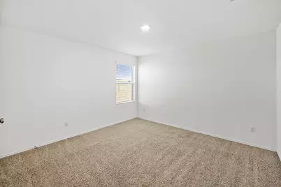 242 Geode Glen, Maxwell, TX 78656 - Photo 17