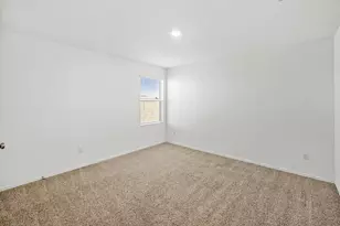 242 Geode Glen, Maxwell, TX 78656 - Photo 17