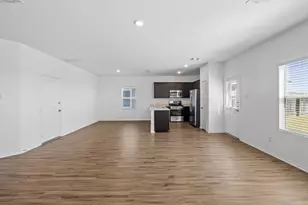 242 Geode Glen, Maxwell, TX 78656 - Photo 7