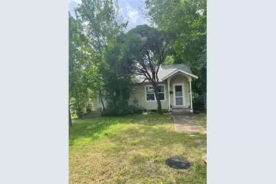 1913 W 38th Street #A, Austin, TX 78731 - Photo 1