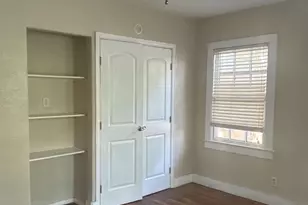 1913 W 38th St, Austin, TX 78731 - Photo 9