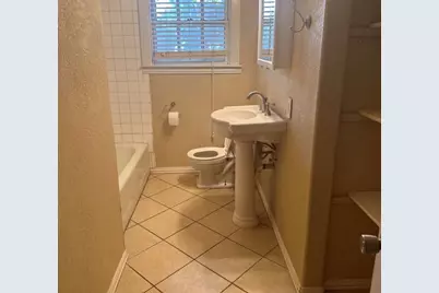 1913 W 38th Street #A, Austin, TX 78731 - Photo 7