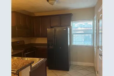 1913 W 38th Street #A, Austin, TX 78731 - Photo 5