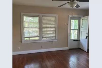 1913 W 38th Street #A, Austin, TX 78731 - Photo 3